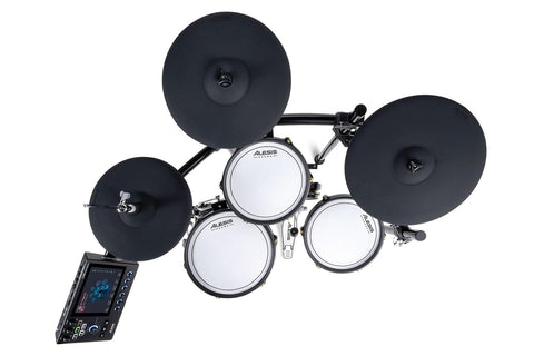 Alesis Strata Club Compact Electronic Drum Kit