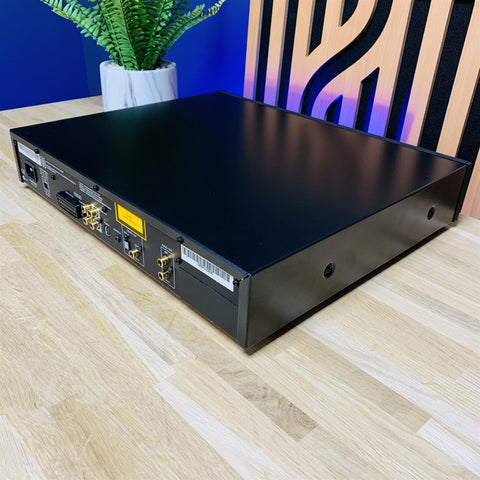 Arcam DiVa 78 DVD Player