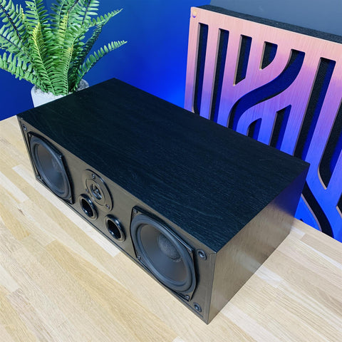 B&W 2000IFS Centre Speaker