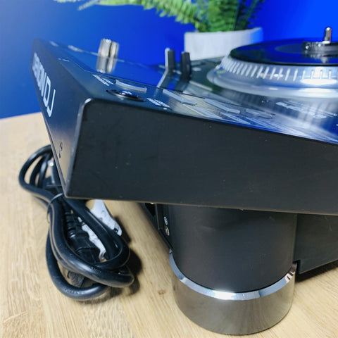 Denon DJ SC5000M Prime Controller