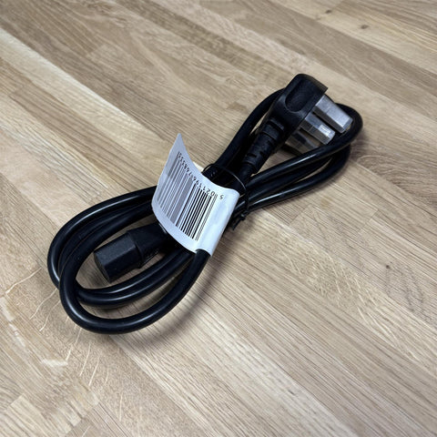 Pioneer BDP-LX91 Blu Ray Player