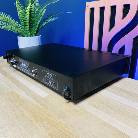 Rotel RT-940AX AM/FM Stereo Radio Tuner