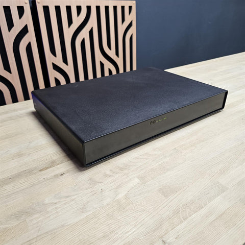 Naim NAP90 Power Amplifier