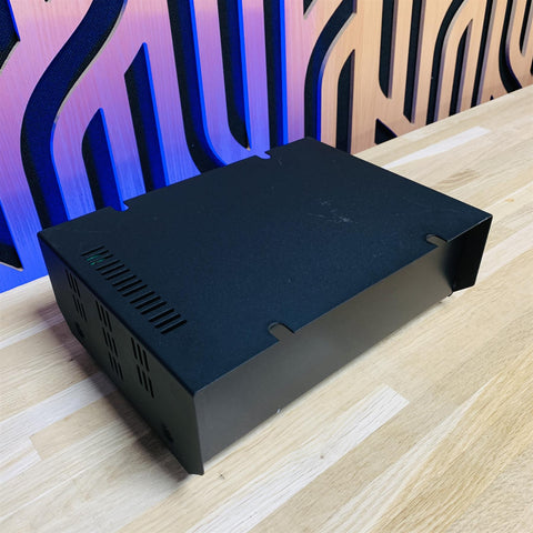 Linn Knekt Room Amplifier