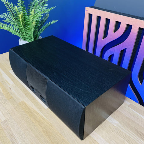 B&W 2000IFS Centre Speaker