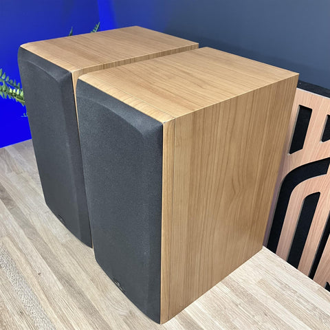 Monitor Audio Bronze BR2 Speakers (Pair)