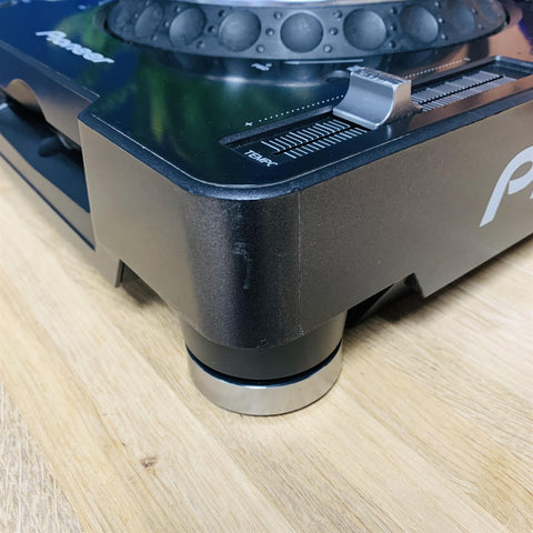 Pioneer CDJ 1000 MK3 Professional Grade Digital CD Deck