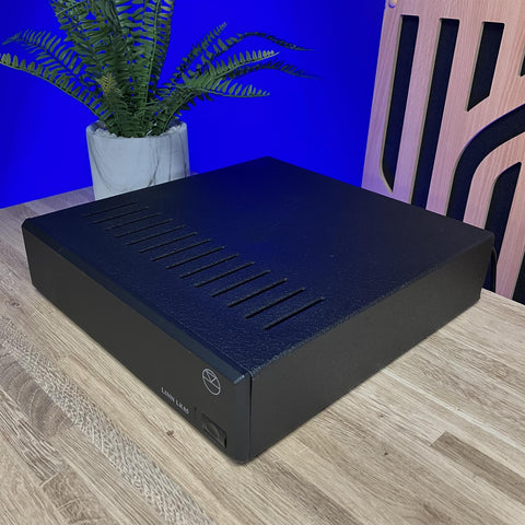 Linn LK85 Stereo Power Amplifier