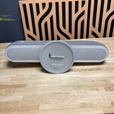 Bower & Wilkins VM1 Speaker