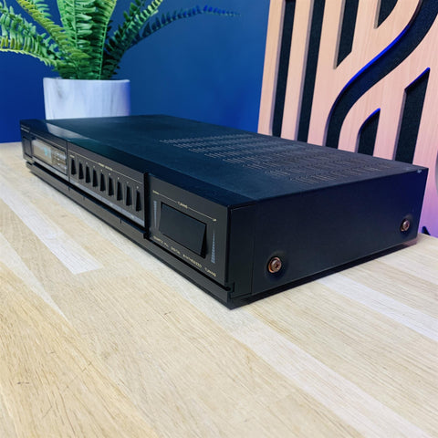 Marantz ST-26 Stereo Tuner