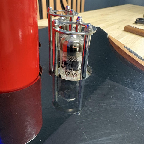 Pathos Acoustics Classic One MkII