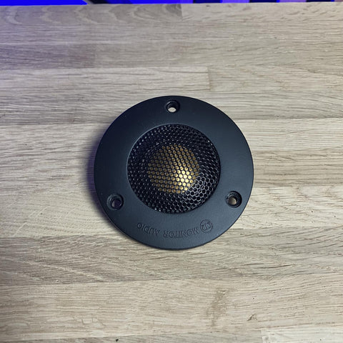 Monitor Audio MR4 Tweeter HF Driver TMR-025