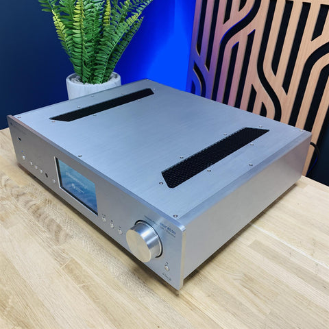 Cambridge Audio Azur 851N Network Player / DAC / Preamp