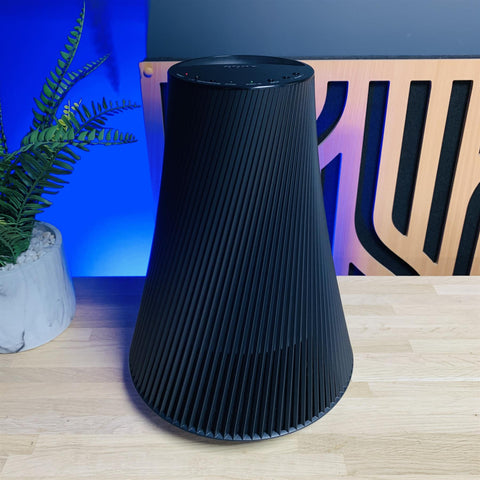 Sony SA-NS510 Network Speaker