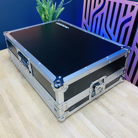 Magma Flight Case For Traktor S2