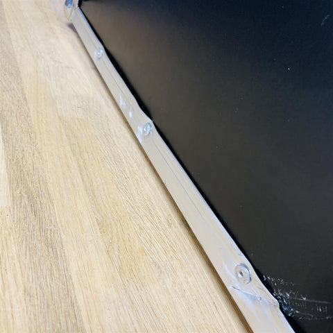 Equinox Stage Haze 1500 Haze Machine