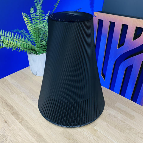 Sony SA-NS510 Network Speaker