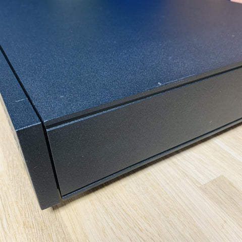 Naim CD5Si CD Player
