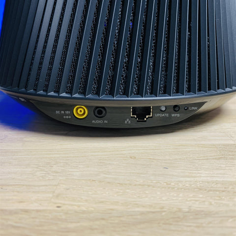 Sony SA-NS510 Network Speaker