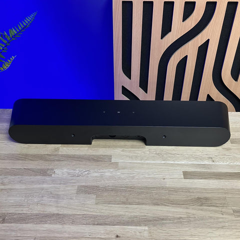 Sonos Ray Soundbar