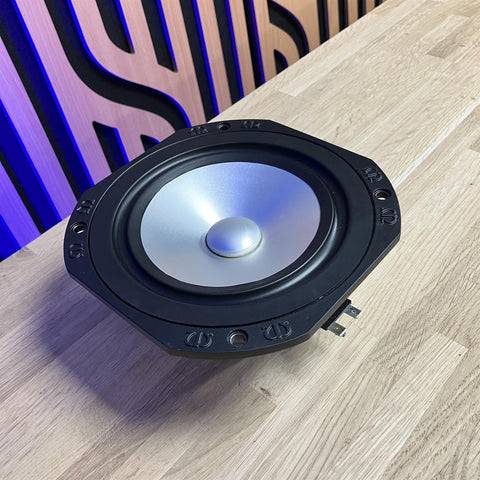 Monitor Audio Studio 50 Speaker Mid / Bass Driver