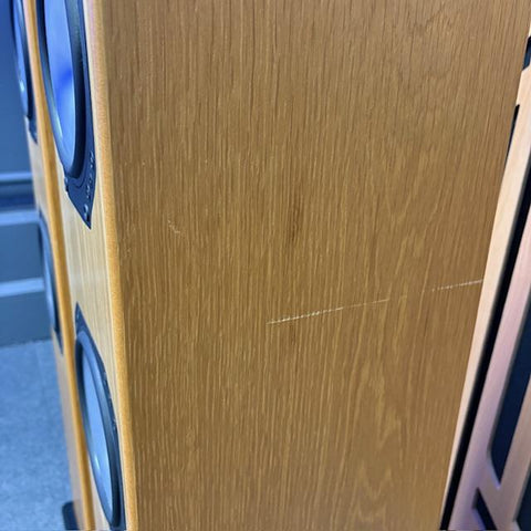 Monitor Audio Silver S6 Pair