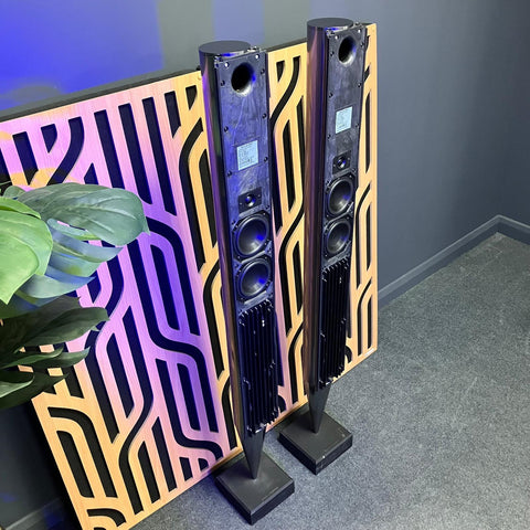 Bang & Olufsen Beolab 8000 Speaker (Pair)