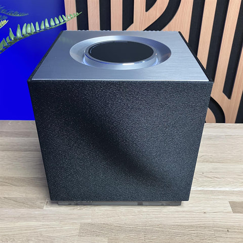 Naim Mu-so 1st Gen - Wireless Music System