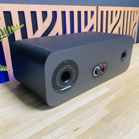 Q Acoustics 3090Ci Centre Speaker