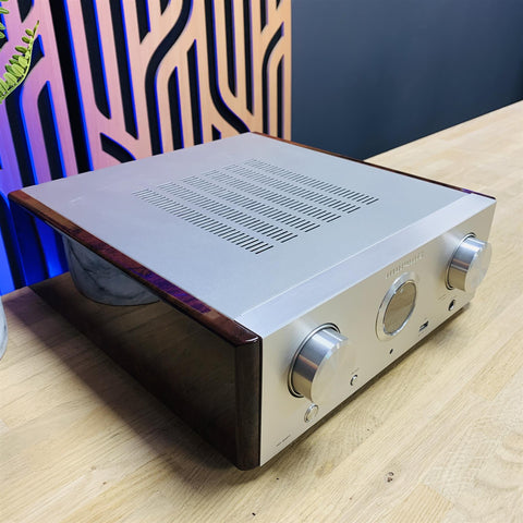 Marantz HD AMP-1 Integrated Amplifier