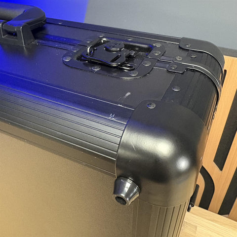 Magma Carry Lite DJ Case Player / Mixer