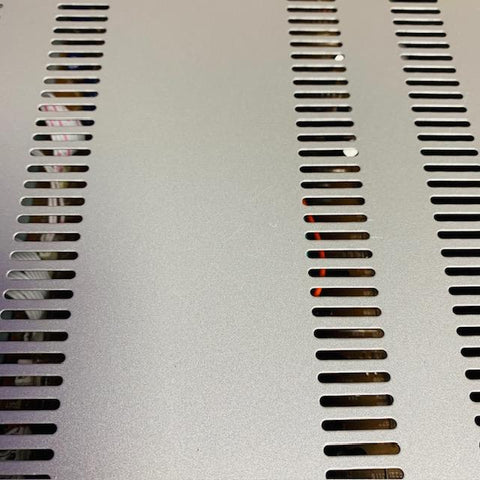 Eltax AVR-280 Home Theatre Receiver