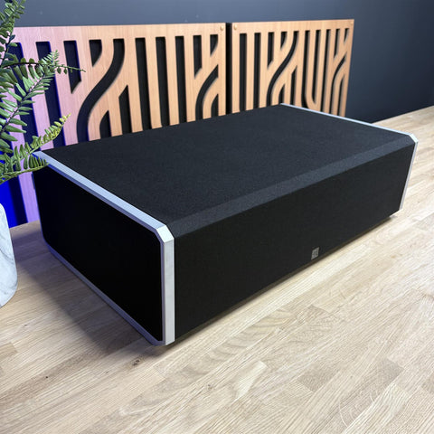 Definitive Technology CS9040 Centre Channel Speaker