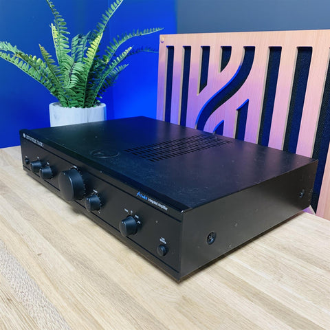 Cambridge Audio A1 MK3 Stereo Integrated Amplifier