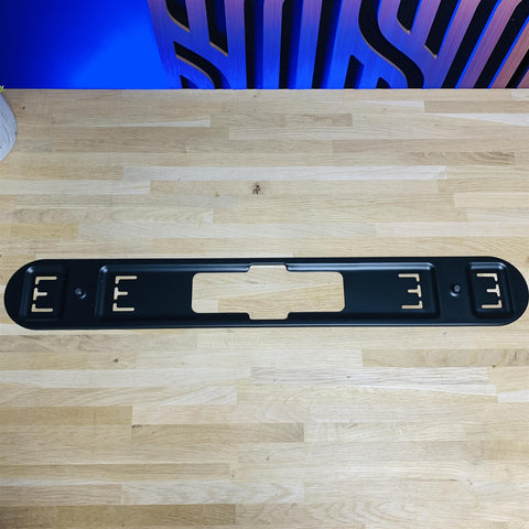 Monitor Audio Radius R One HD Centre Speaker