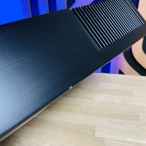 Cyrus aPA7 Power Amplifier