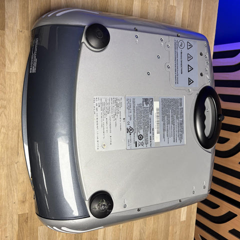 SIM2 Multimedia C3XLITE T2SG Projector