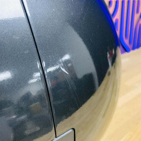 Bowers & Wilkins B&W PV1 Active Subwoofer