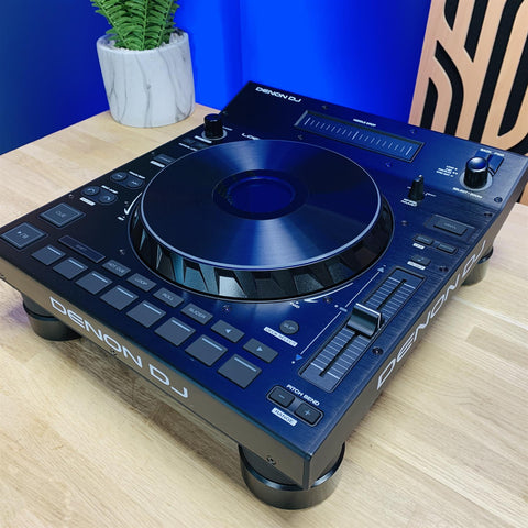 Denon DJ LC6000 Prime Layer Controller