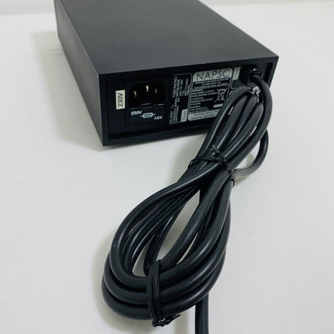 Naim NAPSC Power Supply Unit