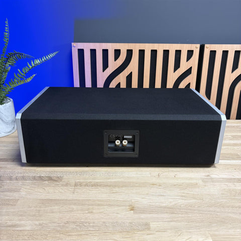 Definitive Technology CS9040 Centre Channel Speaker
