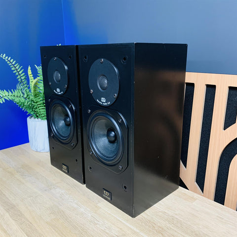 Monitor Audio Monitor 7 Speakers (Pair)
