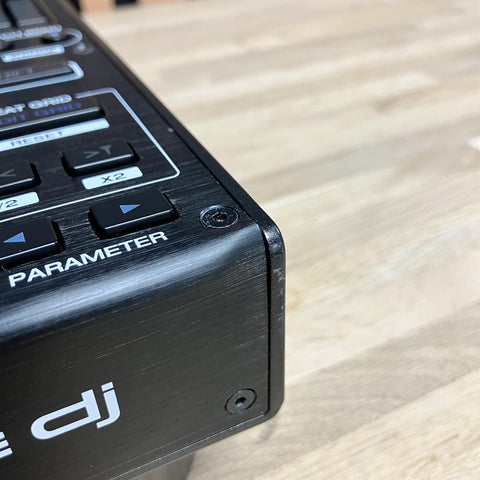 Denon Prime 4 Plus 4-Channel Standalone DJ System