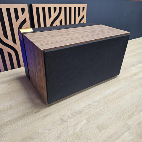 La Boîte Concept PR 01 Bluetooth speaker