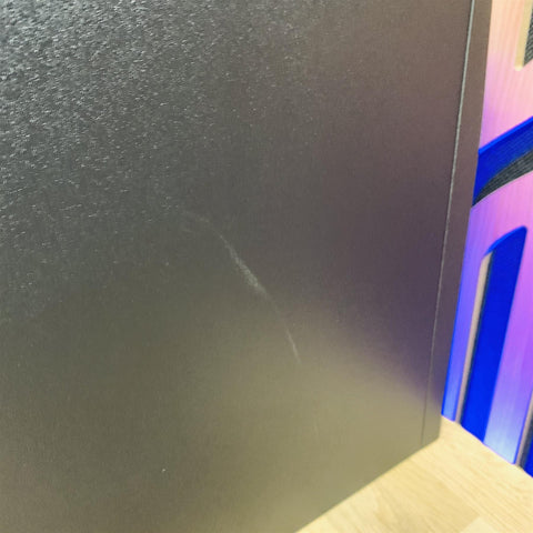 Adam Audio A7X Studio Monitor Speakers (Pair)