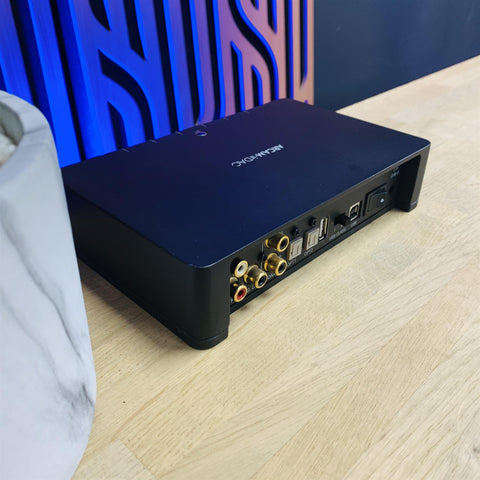 Arcam irDAC Digital To Analogue Converter