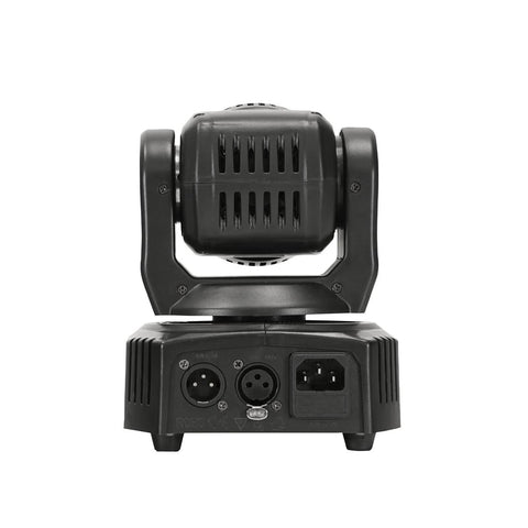 Equinox Fusion 40 Pack