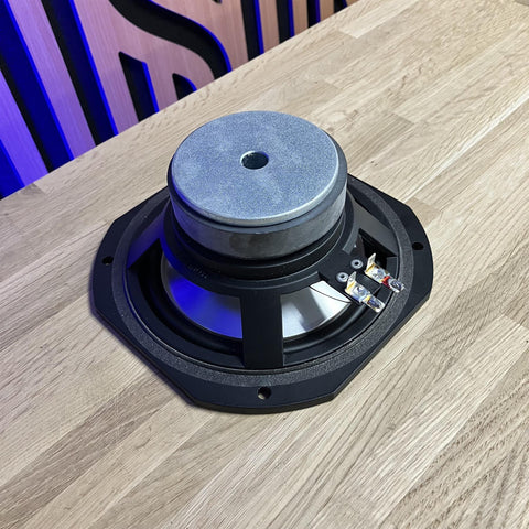 Monitor Audio Studio 50 Speaker Mid / Bass Driver