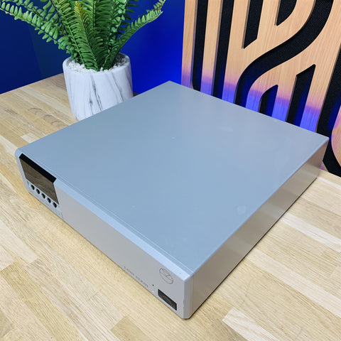 Linn Pekin AM/FM Tuner