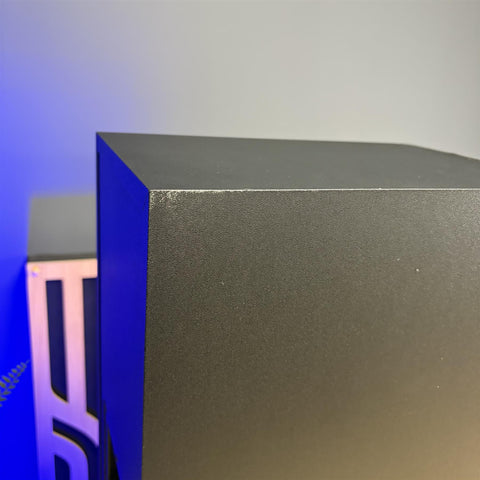 Definitive Technology CLR1000 Centre Speaker